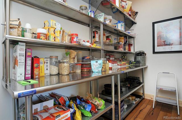 28310 County Road 313, Buena Vista, CO 81211