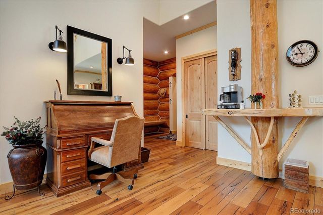 28310 County Road 313, Buena Vista, CO 81211