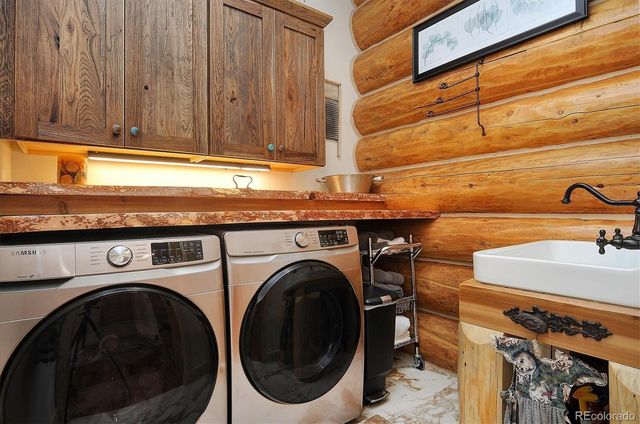 28310 County Road 313, Buena Vista, CO 81211