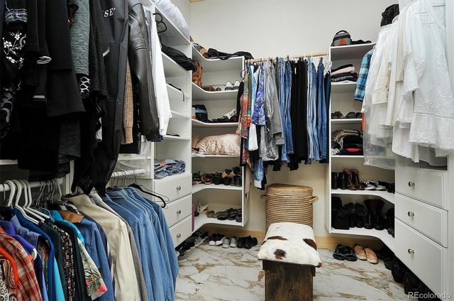 28310 County Road 313, Buena Vista, CO 81211