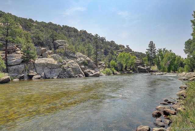 28310 County Road 313, Buena Vista, CO 81211