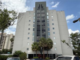 6165 CARRIER DRIVE 1801, Orlando, FL 32819