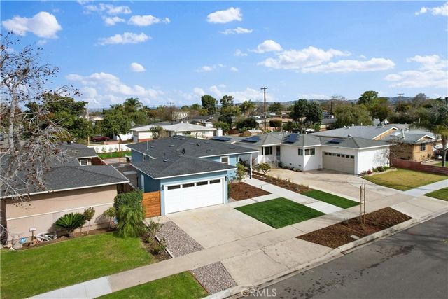 209 E Mayfair, Orange, CA 92867
