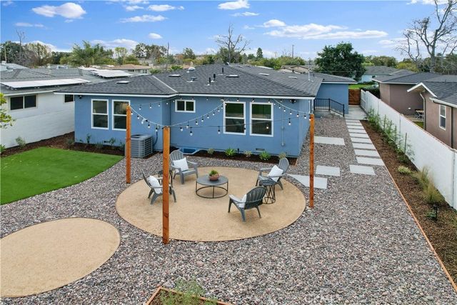 209 E Mayfair, Orange, CA 92867