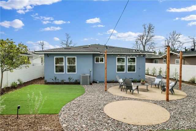 209 E Mayfair, Orange, CA 92867