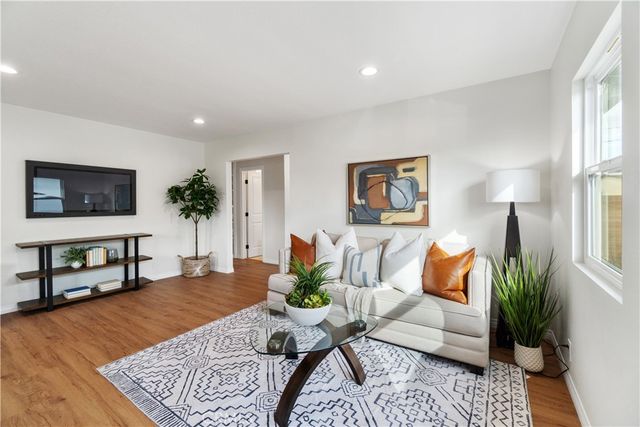 209 E Mayfair, Orange, CA 92867