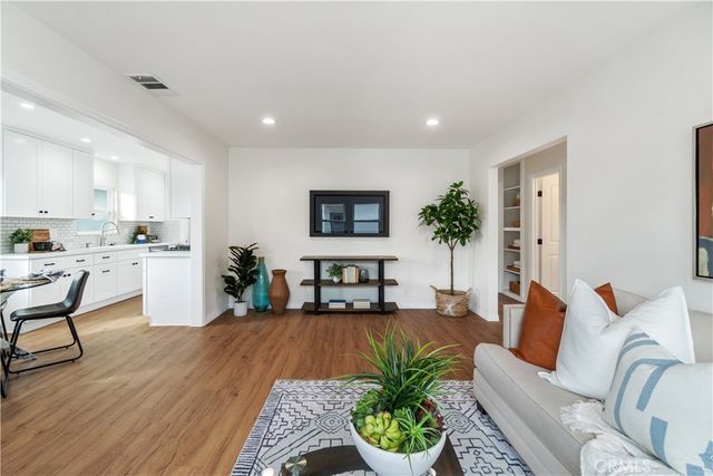 209 E Mayfair, Orange, CA 92867