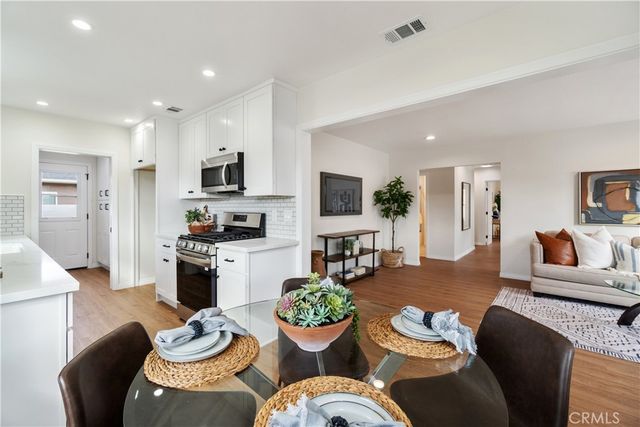 209 E Mayfair, Orange, CA 92867