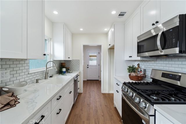 209 E Mayfair, Orange, CA 92867