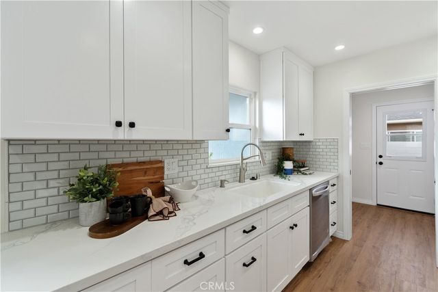 209 E Mayfair, Orange, CA 92867
