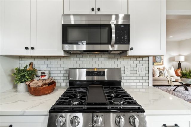209 E Mayfair, Orange, CA 92867