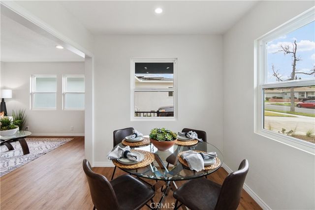 209 E Mayfair, Orange, CA 92867