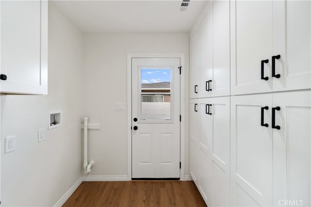 209 E Mayfair, Orange, CA 92867