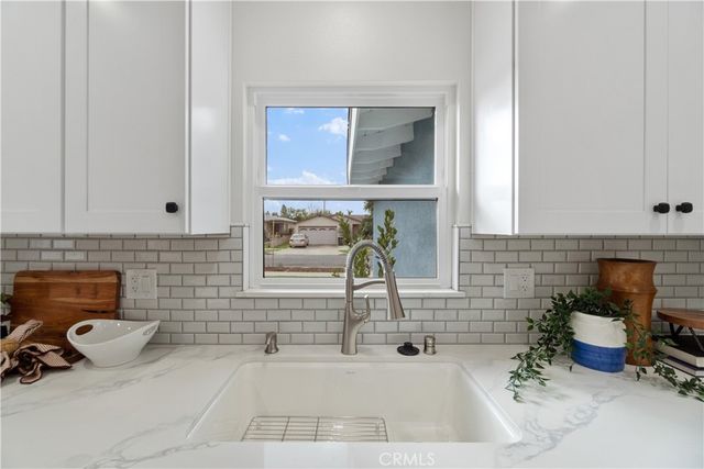 209 E Mayfair, Orange, CA 92867
