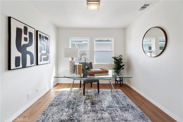 209 E Mayfair, Orange, CA 92867