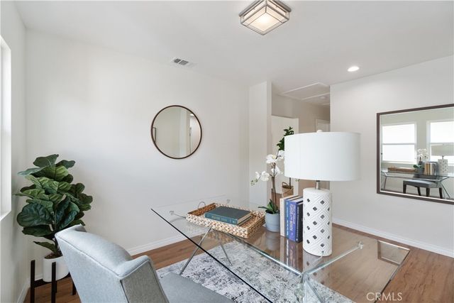 209 E Mayfair, Orange, CA 92867