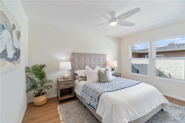 209 E Mayfair, Orange, CA 92867