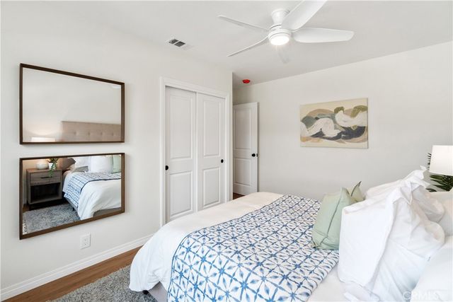 209 E Mayfair, Orange, CA 92867