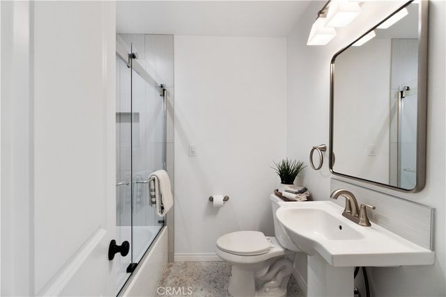 209 E Mayfair, Orange, CA 92867