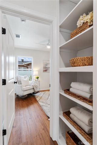 209 E Mayfair, Orange, CA 92867