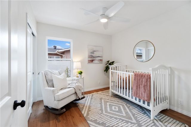 209 E Mayfair, Orange, CA 92867
