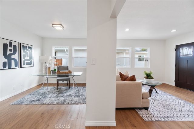 209 E Mayfair, Orange, CA 92867