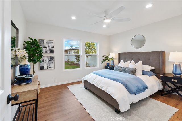 209 E Mayfair, Orange, CA 92867