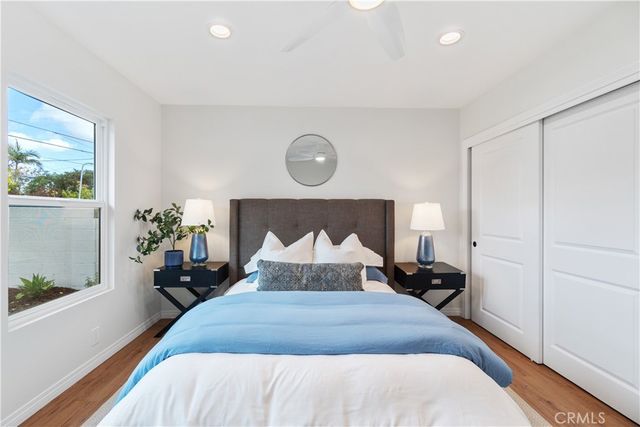 209 E Mayfair, Orange, CA 92867