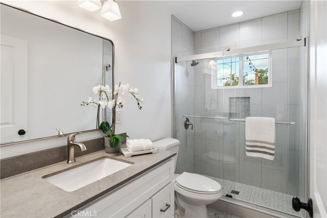 209 E Mayfair, Orange, CA 92867