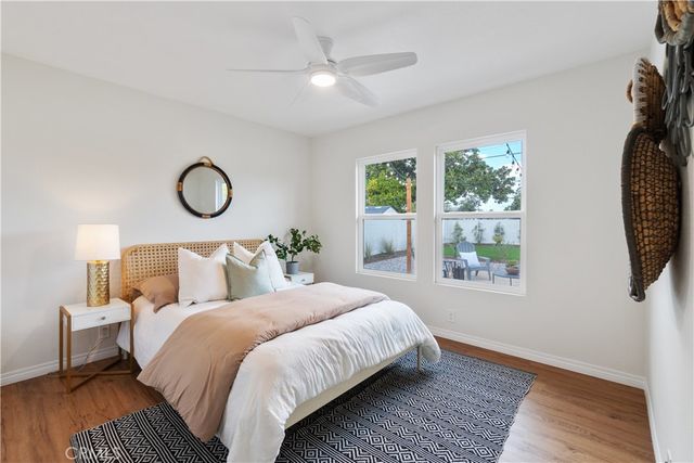 209 E Mayfair, Orange, CA 92867