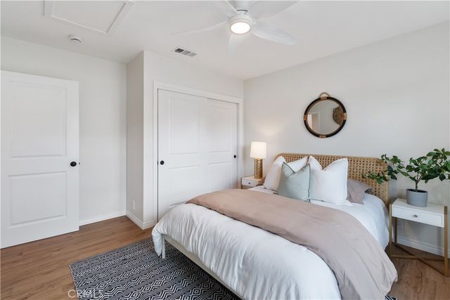 209 E Mayfair, Orange, CA 92867