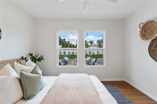 209 E Mayfair, Orange, CA 92867