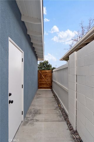 209 E Mayfair, Orange, CA 92867