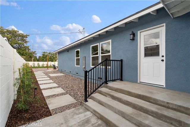 209 E Mayfair, Orange, CA 92867
