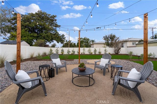 209 E Mayfair, Orange, CA 92867