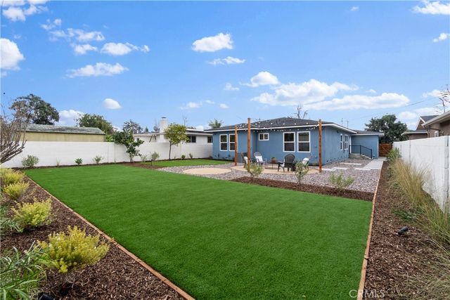 209 E Mayfair, Orange, CA 92867