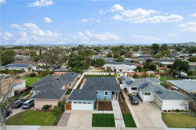209 E Mayfair, Orange, CA 92867