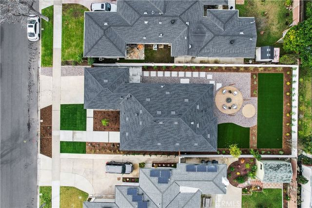 209 E Mayfair, Orange, CA 92867