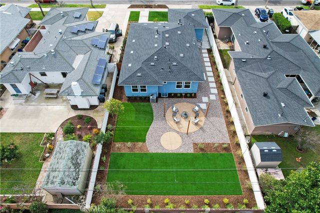 209 E Mayfair, Orange, CA 92867