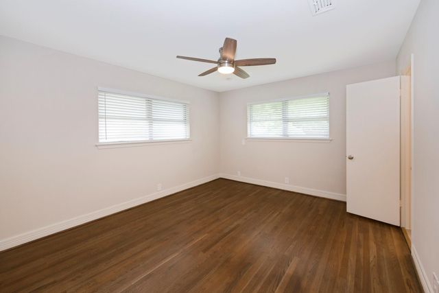 1907 Ottawa Lane, Houston, TX 77043