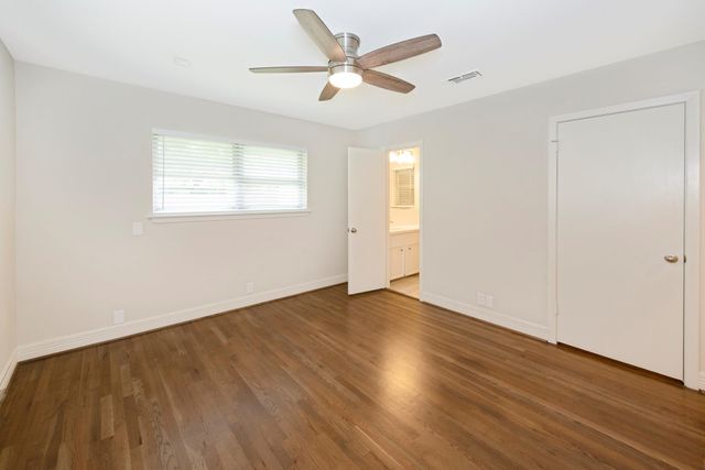 1907 Ottawa Lane, Houston, TX 77043