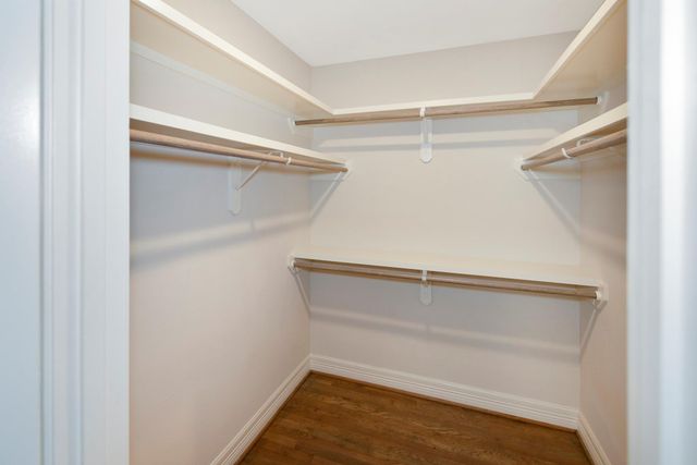 1907 Ottawa Lane, Houston, TX 77043