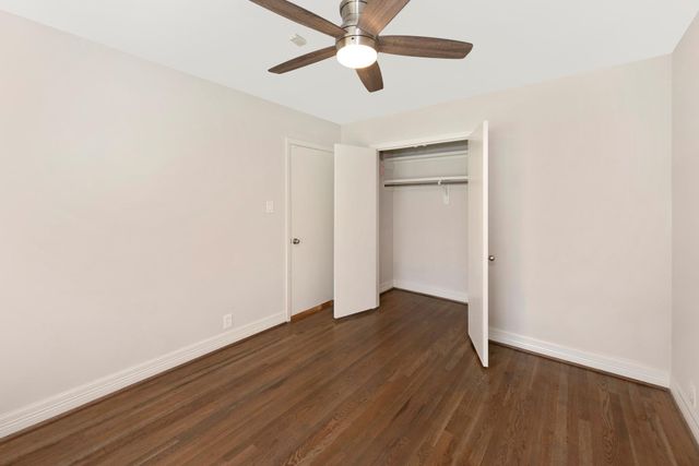 1907 Ottawa Lane, Houston, TX 77043