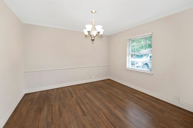 1907 Ottawa Lane, Houston, TX 77043