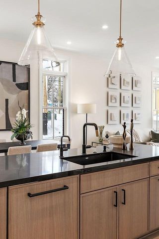 101 S Griswold Street, Northville, MI 48167