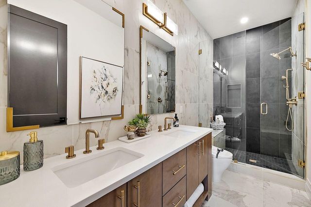 101 S Griswold Street, Northville, MI 48167