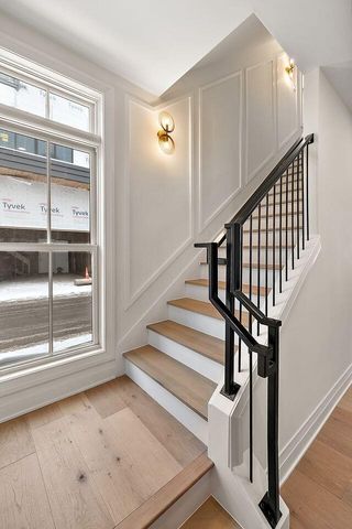 101 S Griswold Street, Northville, MI 48167