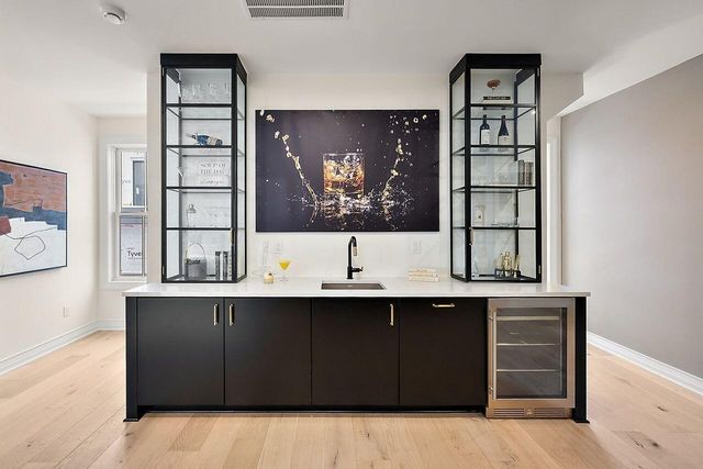 101 S Griswold Street, Northville, MI 48167