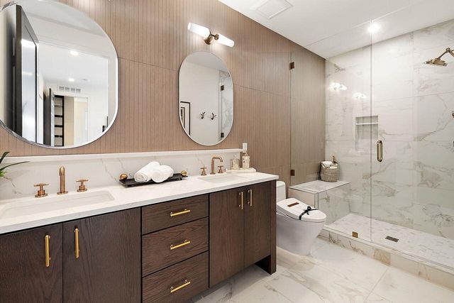 101 S Griswold Street, Northville, MI 48167