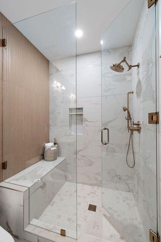 101 S Griswold Street, Northville, MI 48167